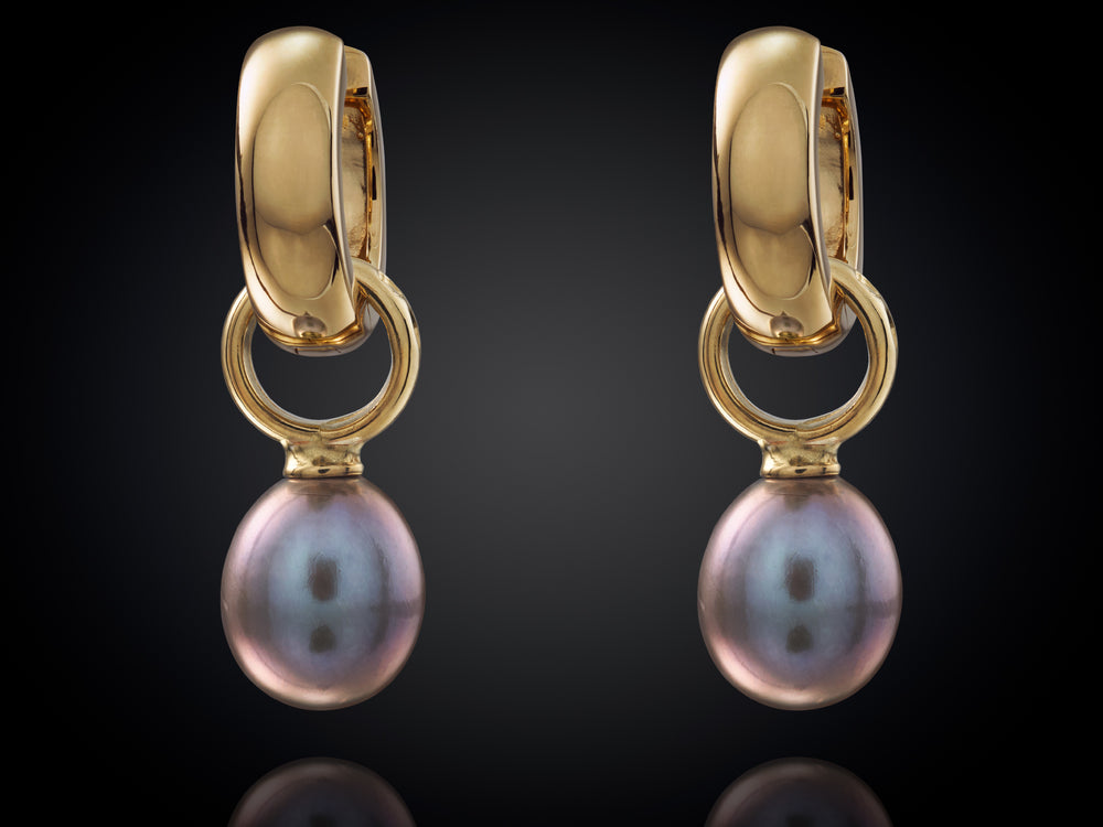 KISSPAT Oorringen voor dames, hypoallergeen, 925 zilver, gouden oorbellen voor dames en meisjes, cadeaus, sieraden, feest, Average, Messing, Geen edelsteen KISSPAT Oorringen voor dames, hypoallergeen, 925 zilver, gouden oorbellen voor dames en meisjes, cadeaus, sieraden, feest, Average, Messing, Geen edelsteen